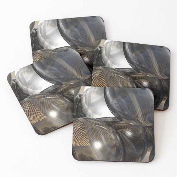 Item preview, Complex Refractions designed and sold by Hugh Fathers.