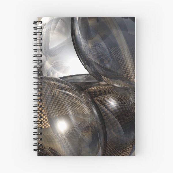 Item preview, Complex Refractions designed and sold by Hugh Fathers.