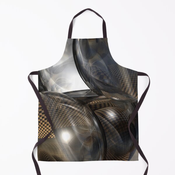 Item preview, Complex Refractions designed and sold by Hugh Fathers.