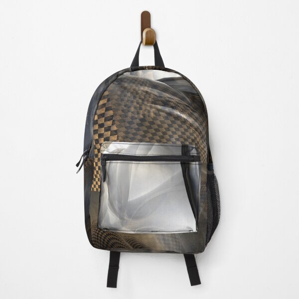 Item preview, Complex Refractions designed and sold by Hugh Fathers.