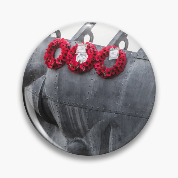 Item preview, The Merchant Seaman Memorial in Cardiff Bay designed and sold by heidipics.