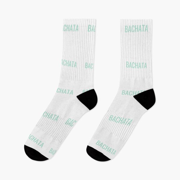 Item preview, Copy of Bachata Sensual - Social Latin Dance Design designed and sold by Liniskop.