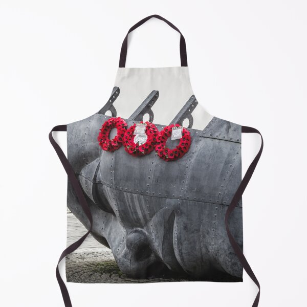 Item preview, The Merchant Seaman Memorial in Cardiff Bay designed and sold by heidipics.