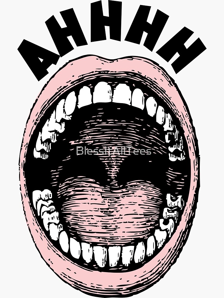 Открытый рот на белом фоне. Рот на белом фоне. Губы с высунутым языком. Мультяшный рот. Мультяшный рот для фотошопа.