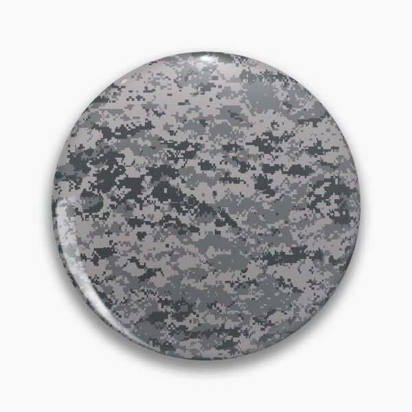 Artikelvorschau, Marpat Camo entworfen und verkauft von Mercatus.