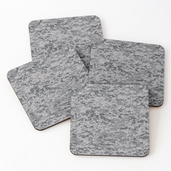 Artikelvorschau, Marpat Camo entworfen und verkauft von Mercatus.