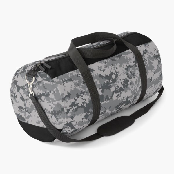 Artikelvorschau, Marpat Camo entworfen und verkauft von Mercatus.