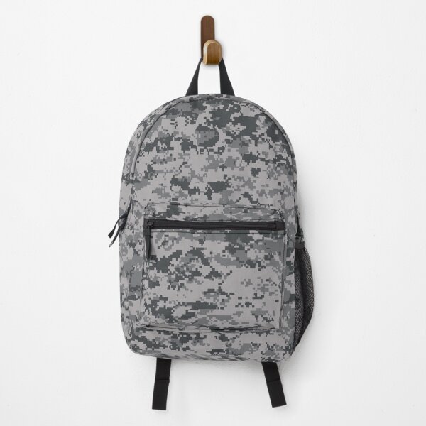 Item preview, Marpat Camo designed and sold by Mercatus.