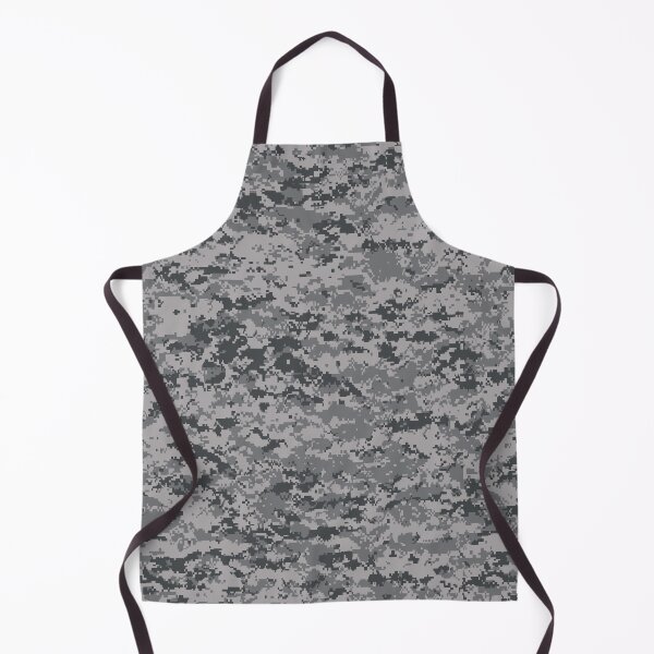 Artikelvorschau, Marpat Camo entworfen und verkauft von Mercatus.