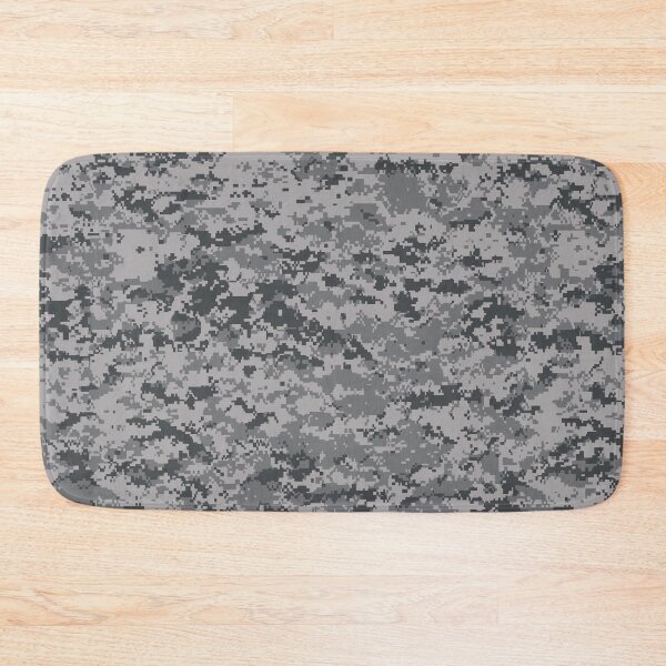 Artikelvorschau, Marpat Camo entworfen und verkauft von Mercatus.