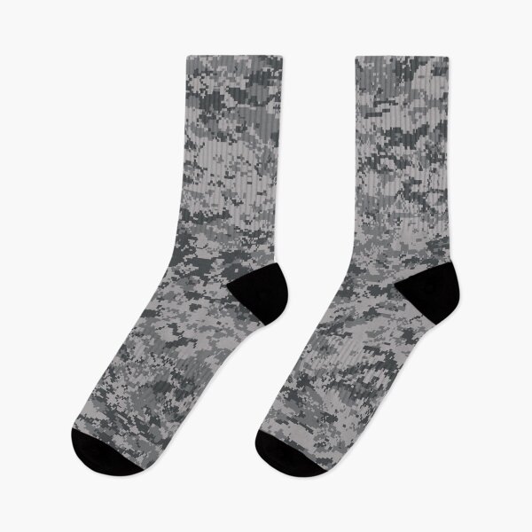 Item preview, Marpat Camo designed and sold by Mercatus.