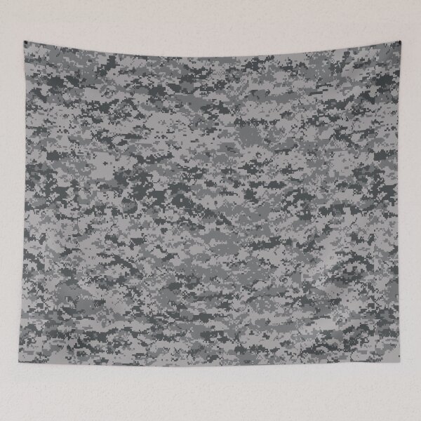 Artikelvorschau, Marpat Camo entworfen und verkauft von Mercatus.