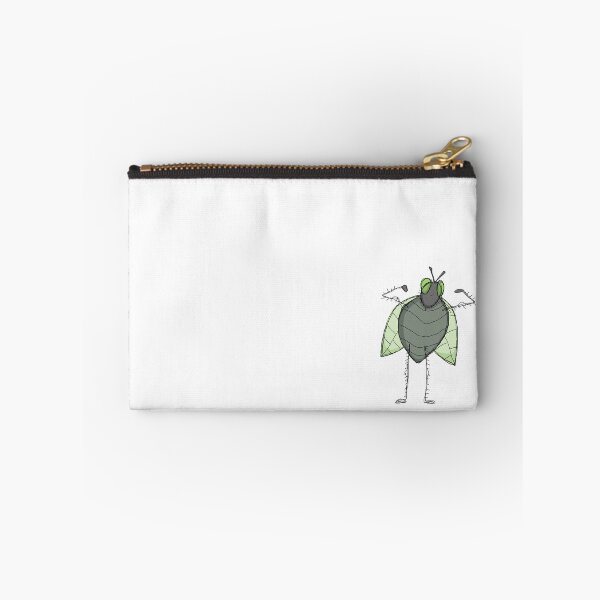 Item preview, Horsefly: The Chad Of The Bug World designed and sold by Spooks2020.
