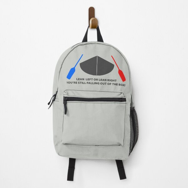 Item preview, lean left or lean right designed and sold by Val Goretsky.