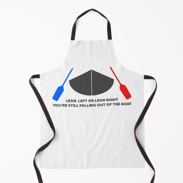 Item preview, lean left or lean right designed and sold by Val Goretsky.