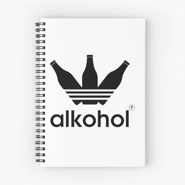 Artikelvorschau, Alkohol entworfen und verkauft von CLC54.