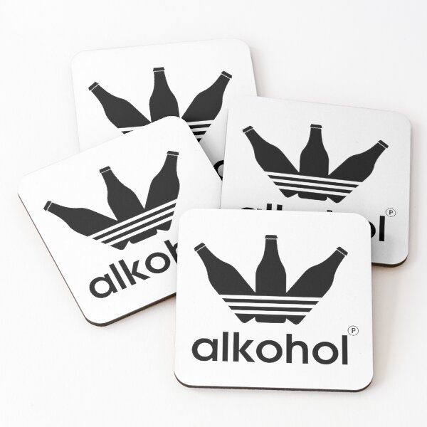 Item preview, Alkohol designed and sold by CLC54.