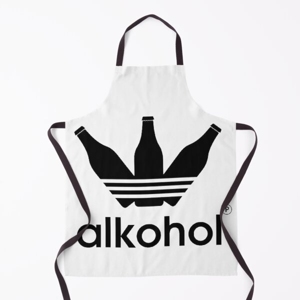 Item preview, Alkohol designed and sold by CLC54.