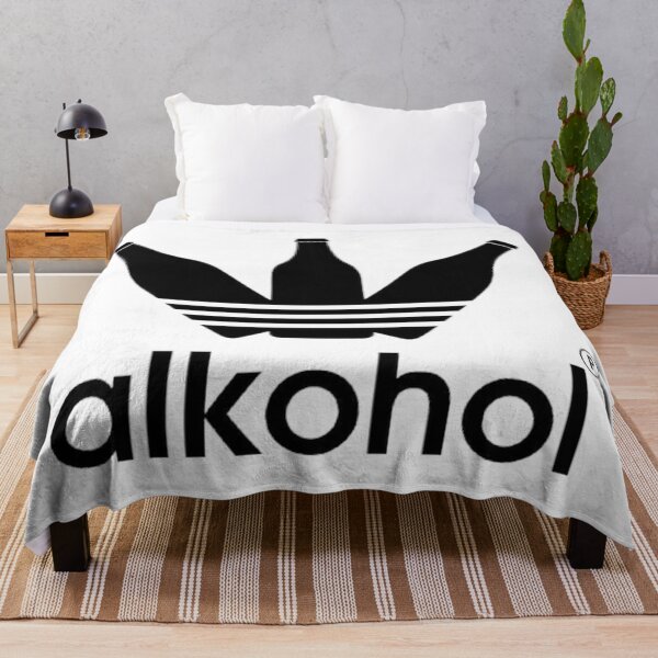 Item preview, Alkohol designed and sold by CLC54.