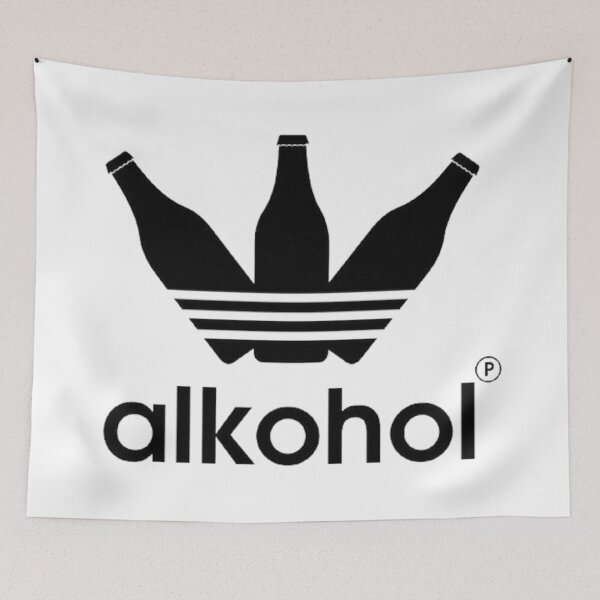 Artikelvorschau, Alkohol entworfen und verkauft von CLC54.