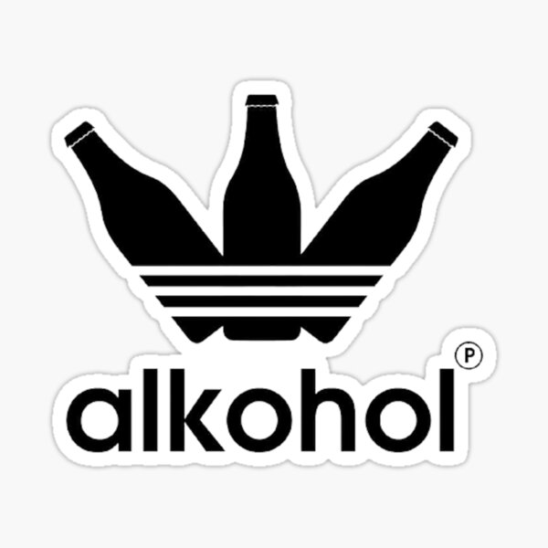 Compare prices for Lustige Alkohol Geschenke Saufen Party Gadgets across  all European  stores