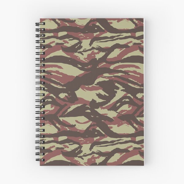 Item preview, Lizard Camo designed and sold by Mercatus.