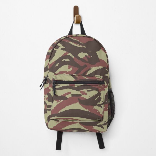 Item preview, Lizard Camo designed and sold by Mercatus.