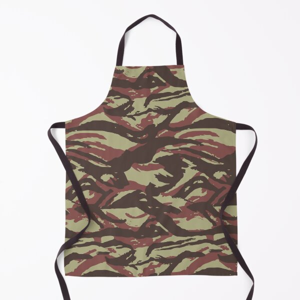 Item preview, Lizard Camo designed and sold by Mercatus.