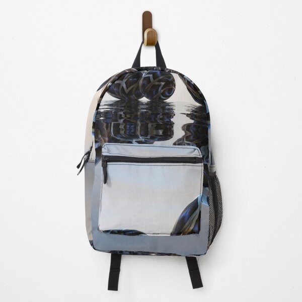 Item preview, Floating III designed and sold by Hugh Fathers.