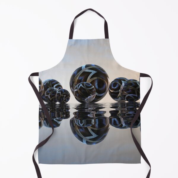 Item preview, Floating III designed and sold by Hugh Fathers.