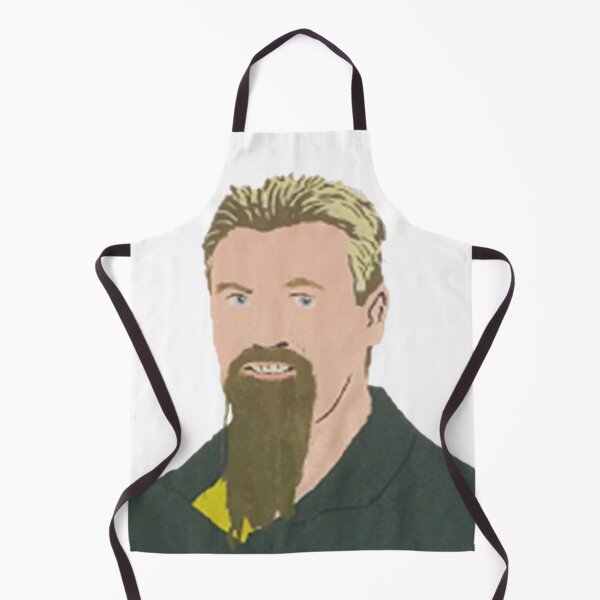 Item preview, Simon Whitlock Painting designed and sold by ArtDecadeShop.