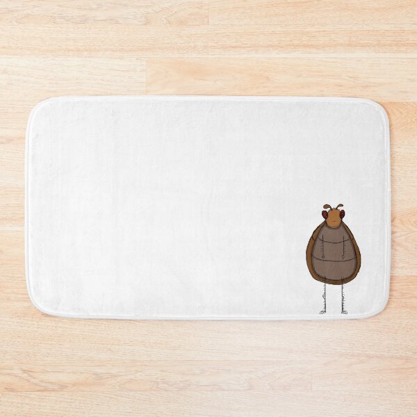 Item preview, June Bug Just Chillin  designed and sold by Spooks2020.