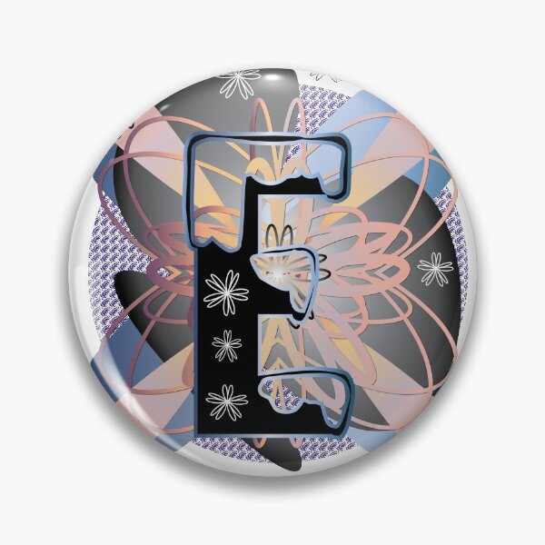 Item preview, E designed and sold by Kavie1970.
