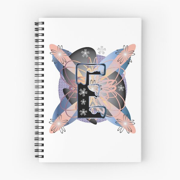 Item preview, E designed and sold by Kavie1970.