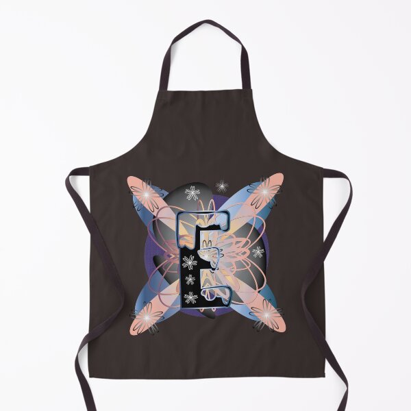 Item preview, E designed and sold by Kavie1970.