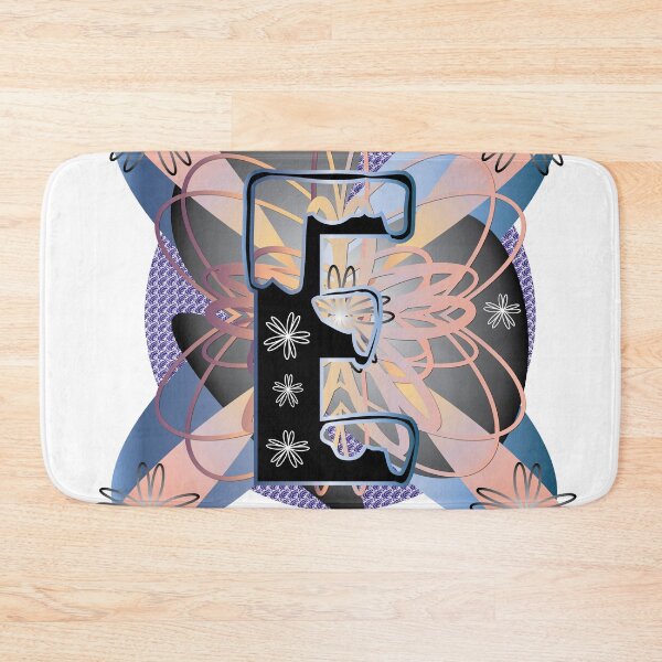 Item preview, E designed and sold by Kavie1970.