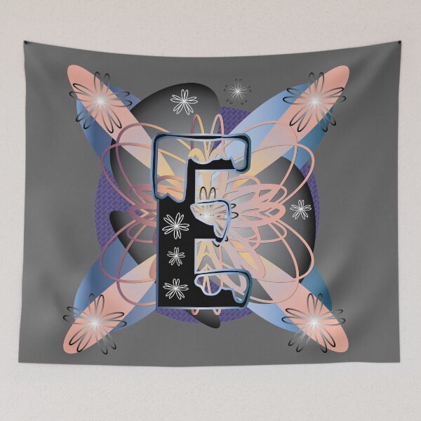 Item preview, E designed and sold by Kavie1970.
