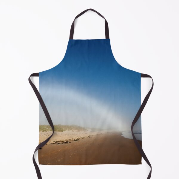 Item preview, Fogbow on Druridge Bay in Northumberland designed and sold by Violaman.