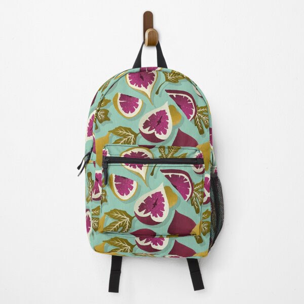 Item preview, Fig Collection – Mint designed and sold by Cat Coquillette.