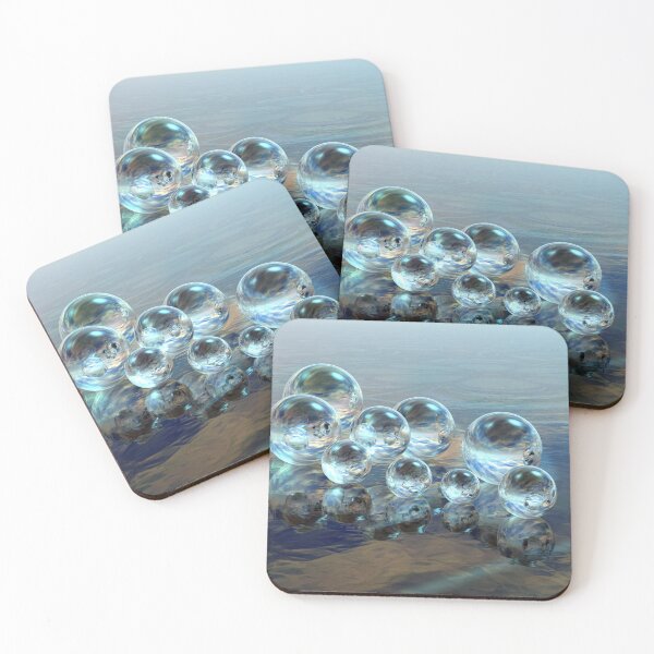 Item preview, Floating designed and sold by Hugh Fathers.