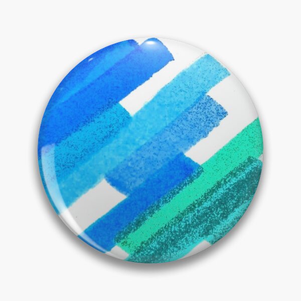 Item preview, blue to teal designed and sold by MoonbeamPhoto.