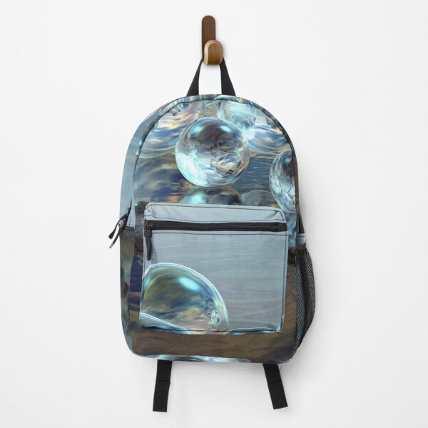 Item preview, Floating designed and sold by Hugh Fathers.