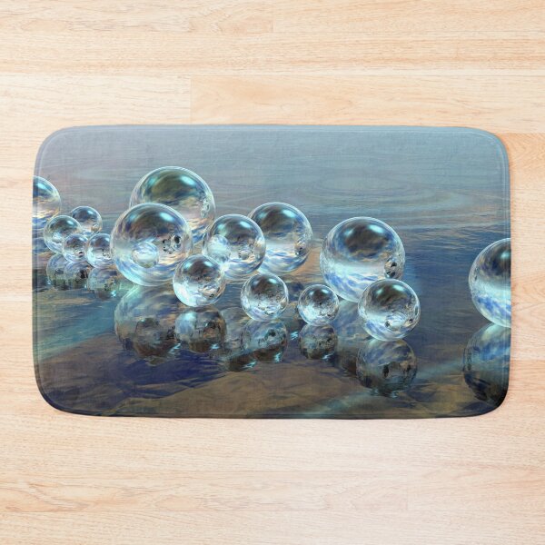Item preview, Floating designed and sold by Hugh Fathers.
