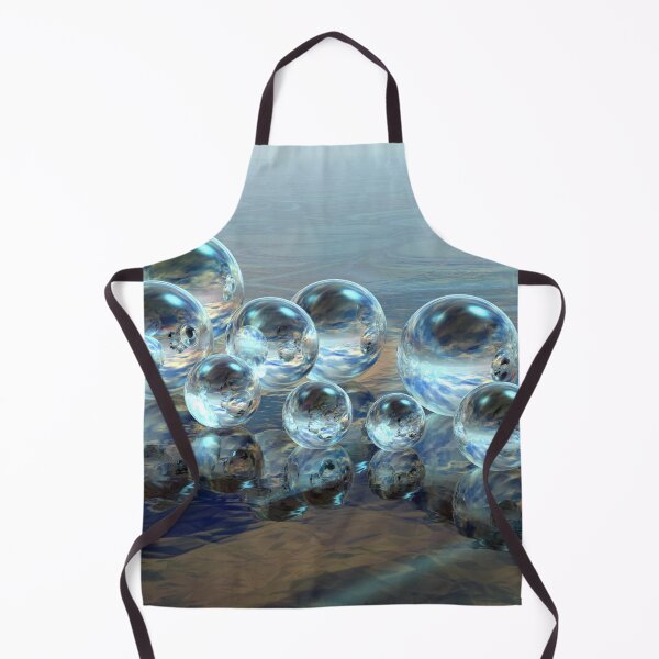 Item preview, Floating designed and sold by Hugh Fathers.