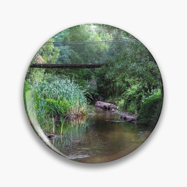 Item preview, Tarago River Drouin designed and sold by GaryParnell.