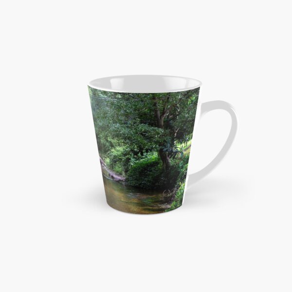 Item preview, Tarago River Drouin designed and sold by GaryParnell.