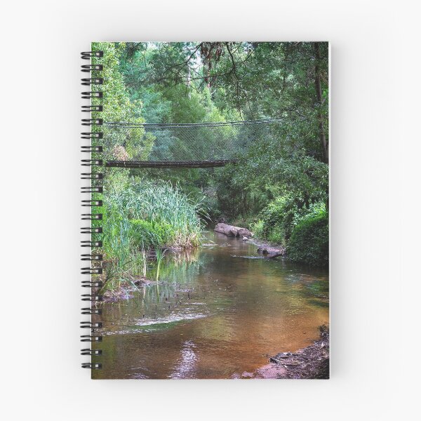 Item preview, Tarago River Drouin designed and sold by GaryParnell.