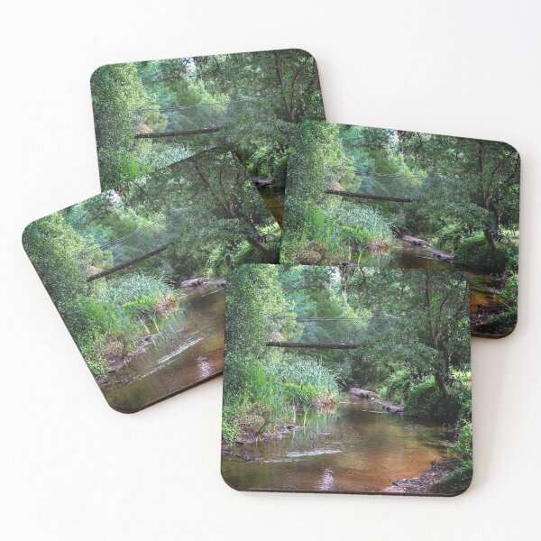 Item preview, Tarago River Drouin designed and sold by GaryParnell.