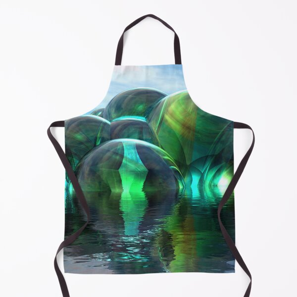 Item preview, Liquid Refractions V designed and sold by Hugh Fathers.