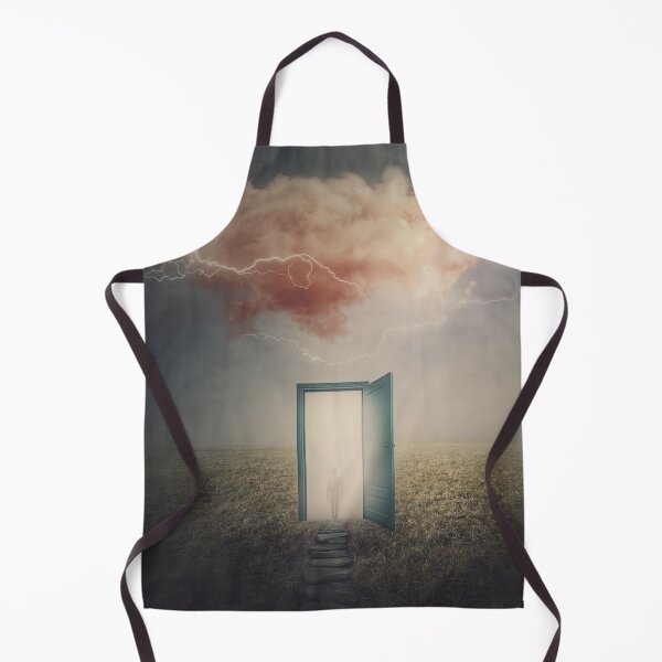 Item preview, the mysterious portal designed and sold by psychoshadow.